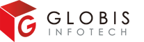 그로비스인포텍-Globis Infotech